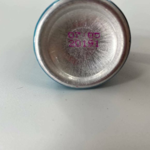 RITA HAZAN - Root Concealer Touch-Up Spray - Picture 4 of 4